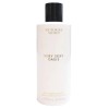 Victoria's Secret Very Sexy OASIS Fine Fragrance Body Mist 8.4 Fl Oz Brand New