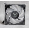 EKWB EK Vardar S 120ER D-RGB Cooling Fan Case Fan