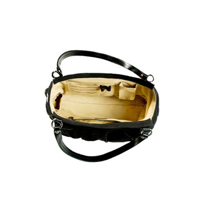 Miche Prima Base Bag