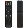 Replacement Remote Control Suitable for Dyon Live 24 Pro V2
