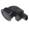 PDC Parking Sensor for FJ Cruiser 2007‑2011 89341‑33050
