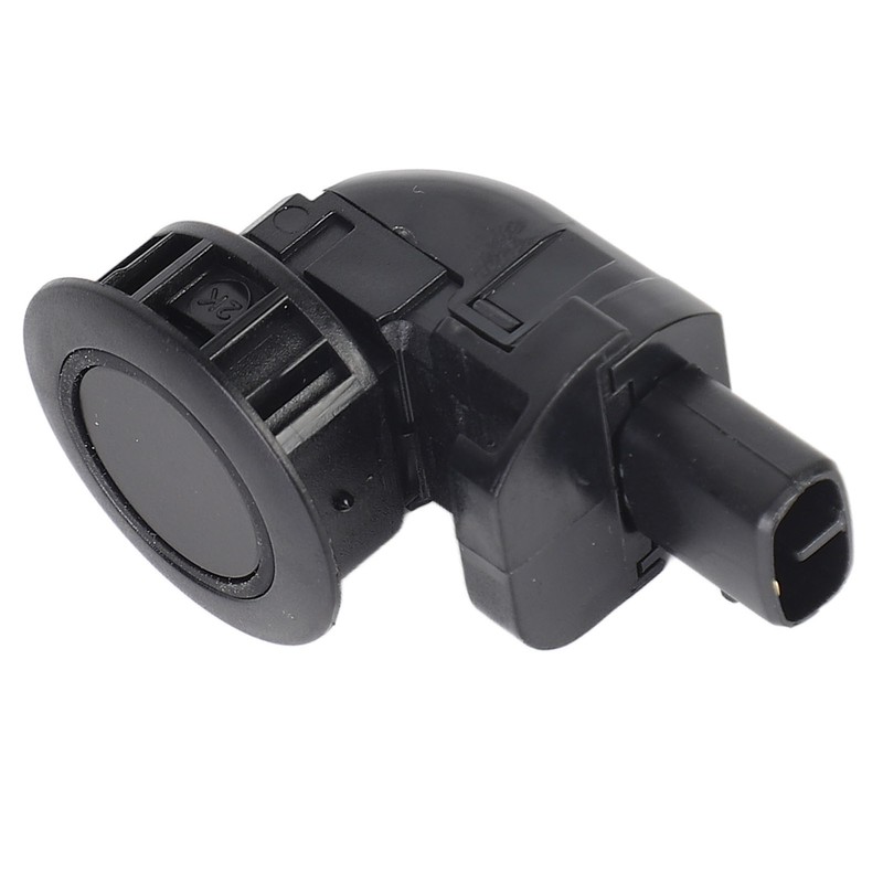 PDC Parking Sensor for FJ Cruiser 2007‑2011 89341‑33050