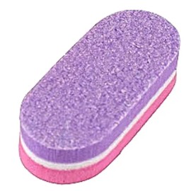 Personal Grooming Tool Nail Mini for home beauty and portable care accessory, Korean Import, and Care, Everyday Use, Travel, Home or, Option 3