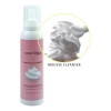 Lash Shampoo Limpieza Profesional Para Pestañas Mink