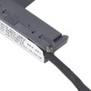Laptop Hard Drive Cable SATA Interface 2.5in HDD Connector for