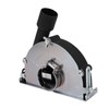 Angle Grinder Dust Shroud, Angle Grinder Dust Cover Dust Collector