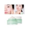 Lirn Silk Layer Moisturizing Cream / 리르 실크 레이어 한겹