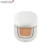 MEDICUBE Pro Glutathione Velvet Cushion 15g, Shade:23 Beige