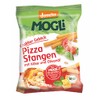 MOGLi Organic Demeter Pizza Sticks, Pack of 12 (12 x