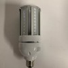 Kobi Electric K0Q2 EC-18-AM-MV-E26 LED Corn Light E26 Base HID