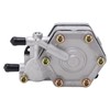 Fuel Pump 15100‑19B10 Electric Fuel Transfer Pump Accessory Replacement for