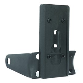 gartenkraft XW-B001 Mounting Bracket, Universal