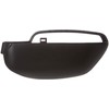 Van Wezel 5828842 Cover, Exterior Mirrors