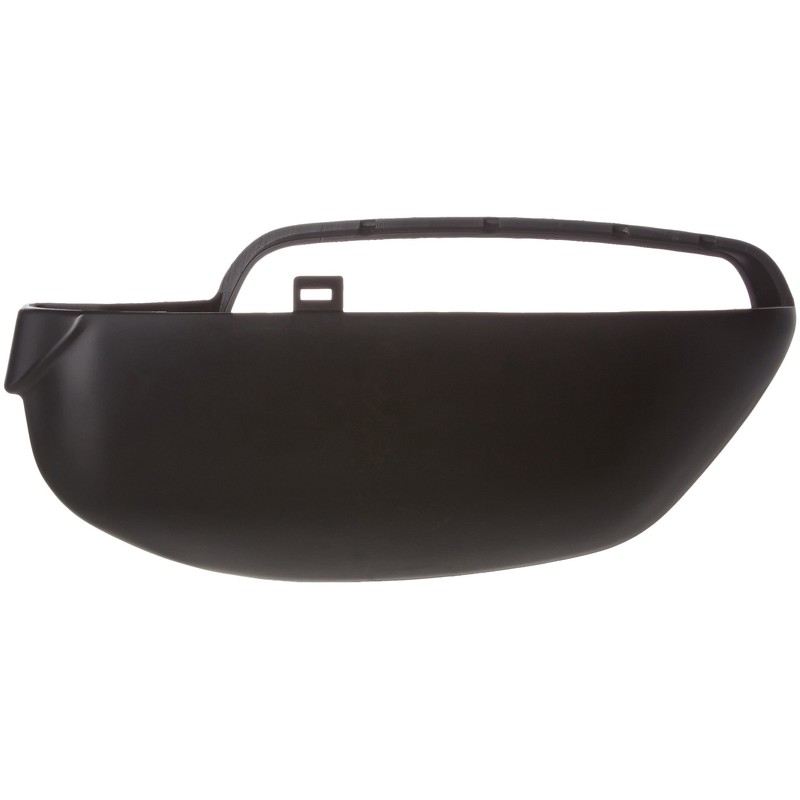 Van Wezel 5828842 Cover, Exterior Mirrors