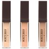 Burt's Bees Concealer, Fair - 1 Tube
