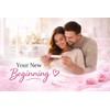 Golden Time HCG Pregnancy Test Midstream Early Test Pack of