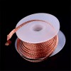 custom-sign 1PC 3.0mm 1.5M Desoldering Braid Solder Remover Wick Wire
