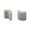 Yamazaki Industries 2556 Plastic Bag Eco Holder Plate Kitchen Eco