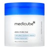 Medicube Zero Pore Pads Aha+bha Para Poros Y Acné-2ps