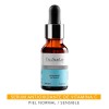 Cellskinlab Serum Aox C15 Vitamina C Al 15% 15ml