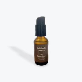 Lullabella beauty Pro Repair Serum, 1.0 Ounce