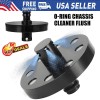 Unbranded O-Ring Chassis Cleaner Flusher JQ