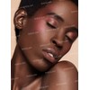SHEGLAM Snatch N Cream Blush Stick Longlasting High Pigment Blush