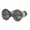 92348 62351 Z0B0011 Range Hood Light Bulbs JDR E27 75MM
