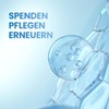 Licape® Feuchtigkeitsserum Gesicht 30 ml | Feuchtigkeitsspendend | Zieht schnell