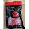 MSi Dragon Lucky Minibricks - Over 250 Pieces - 30th