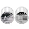 500m 0.8-8.0 Nylon Fishing Line Durable Monofilament Sea Fishing Line