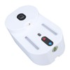 Automatic Foaming Liquid Soap Dispenser Wall Mounted Infrared Induction Hand