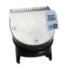 Anakel Home Replacement Metal Blade 81695620 Compatible with Braun Trimmer