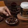 Director Kim O-Gon Deer Antler Red Ginseng Strengthening Pills 3