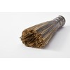 [Kagoya] Bamboo Sandwich Set, Total Length: Approx. 5.9 inches (15