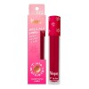 Tinta Multiusos Con Extracto De Aloe Vera Fucsia 5.5ml Yuya