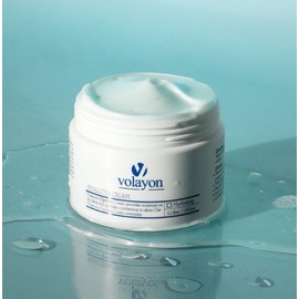 Bolayon High Moisture Barrier Strengthening Hyalotene Cream 150ml (9 types of sample set) / 볼라욘 고수분 장벽강화 히아로텐 크림150ml(샘플세트 9종)
