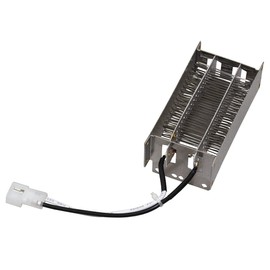 MIYOLO S97020888 Heating Element Fits for NuTone Broan Heater/Fan/Light