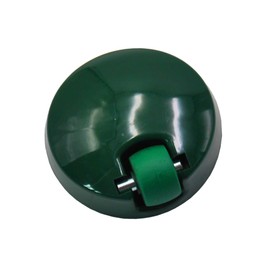 FSProdukte Set of 2 Front Wheels for Tiger VK 251, 252