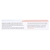 Beecraft Propolis Skin Balm 30ml
