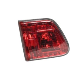 VALEO Halogen Rückleuchte, Teilenummer 43964 für die Fahrzeugmodelle TOYOTA Avensis III (2008 > 2011)