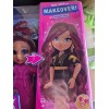 FAILFIX Take Over The Makeover DOLL LOVES GLAM Surprise Fashion
