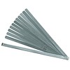 Proto 12 Blade Long Feeler Gauge Set