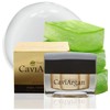 Essence of Argan Caviargan Facial Moisturizer for Women