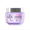 L'Oreal Paris, Hair Mask, Moisturising & Plumping, Elvive Hyaluron Plump
