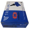 TriBlue 314MHz & 434MHz programmable TPMS Universal Tire Pressure Sensors