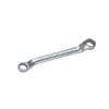 Kyoto Machine Tools (KTC) 45 Degree x 6 Degree Short