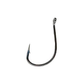 Redwing Blackbird Sabretooth Hooks #10