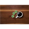 Green Mountain Breakfast Blend Coffee Keurig K-Cup Pods, Light Roast,