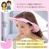 ING STYLE (Recommended by Nurses and Caregivers) With 6 Adjustable